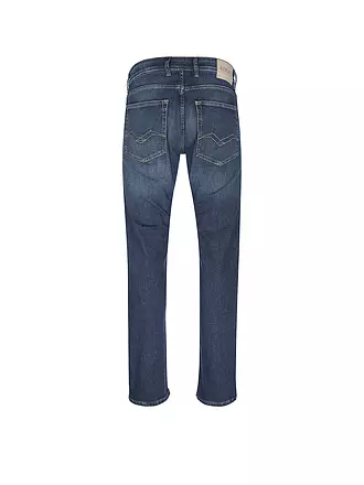 REPLAY | Jeans Slim Fit GROVER 573 | 